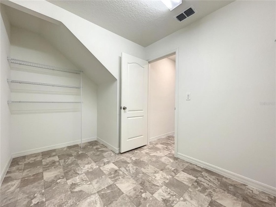 1008 OVERLOOK COURT, DAVENPORT, Florida 33837, 4 Bedrooms Bedrooms, ,2 BathroomsBathrooms,Residential,For Sale,OVERLOOK,P4919797