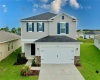 1008 OVERLOOK COURT, DAVENPORT, Florida 33837, 4 Bedrooms Bedrooms, ,2 BathroomsBathrooms,Residential,For Sale,OVERLOOK,P4919797
