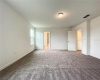 1008 OVERLOOK COURT, DAVENPORT, Florida 33837, 4 Bedrooms Bedrooms, ,2 BathroomsBathrooms,Residential,For Sale,OVERLOOK,P4919797