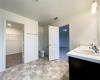 1008 OVERLOOK COURT, DAVENPORT, Florida 33837, 4 Bedrooms Bedrooms, ,2 BathroomsBathrooms,Residential,For Sale,OVERLOOK,P4919797