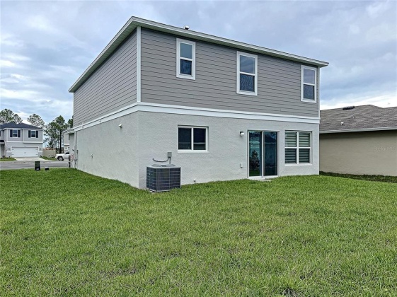 1008 OVERLOOK COURT, DAVENPORT, Florida 33837, 4 Bedrooms Bedrooms, ,2 BathroomsBathrooms,Residential,For Sale,OVERLOOK,P4919797