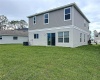1008 OVERLOOK COURT, DAVENPORT, Florida 33837, 4 Bedrooms Bedrooms, ,2 BathroomsBathrooms,Residential,For Sale,OVERLOOK,P4919797