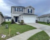 1008 OVERLOOK COURT, DAVENPORT, Florida 33837, 4 Bedrooms Bedrooms, ,2 BathroomsBathrooms,Residential,For Sale,OVERLOOK,P4919797