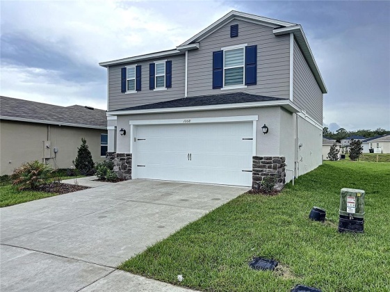 1008 OVERLOOK COURT, DAVENPORT, Florida 33837, 4 Bedrooms Bedrooms, ,2 BathroomsBathrooms,Residential,For Sale,OVERLOOK,P4919797