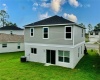 1008 OVERLOOK COURT, DAVENPORT, Florida 33837, 4 Bedrooms Bedrooms, ,2 BathroomsBathrooms,Residential,For Sale,OVERLOOK,P4919797
