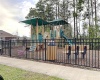1008 OVERLOOK COURT, DAVENPORT, Florida 33837, 4 Bedrooms Bedrooms, ,2 BathroomsBathrooms,Residential,For Sale,OVERLOOK,P4919797