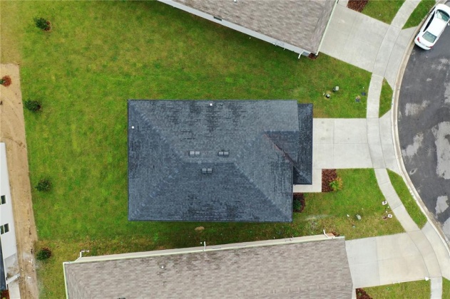 1008 OVERLOOK COURT, DAVENPORT, Florida 33837, 4 Bedrooms Bedrooms, ,2 BathroomsBathrooms,Residential,For Sale,OVERLOOK,P4919797