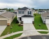 1008 OVERLOOK COURT, DAVENPORT, Florida 33837, 4 Bedrooms Bedrooms, ,2 BathroomsBathrooms,Residential,For Sale,OVERLOOK,P4919797