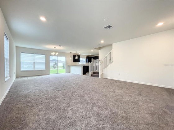 1008 OVERLOOK COURT, DAVENPORT, Florida 33837, 4 Bedrooms Bedrooms, ,2 BathroomsBathrooms,Residential,For Sale,OVERLOOK,P4919797