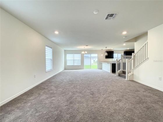 1008 OVERLOOK COURT, DAVENPORT, Florida 33837, 4 Bedrooms Bedrooms, ,2 BathroomsBathrooms,Residential,For Sale,OVERLOOK,P4919797