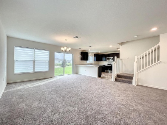 1008 OVERLOOK COURT, DAVENPORT, Florida 33837, 4 Bedrooms Bedrooms, ,2 BathroomsBathrooms,Residential,For Sale,OVERLOOK,P4919797