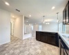 1008 OVERLOOK COURT, DAVENPORT, Florida 33837, 4 Bedrooms Bedrooms, ,2 BathroomsBathrooms,Residential,For Sale,OVERLOOK,P4919797