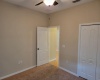 312 MAGNETA LOOP, AUBURNDALE, Florida 33823, 4 Bedrooms Bedrooms, ,3 BathroomsBathrooms,Residential,For Sale,MAGNETA,T3359730