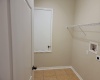 312 MAGNETA LOOP, AUBURNDALE, Florida 33823, 4 Bedrooms Bedrooms, ,3 BathroomsBathrooms,Residential,For Sale,MAGNETA,T3359730