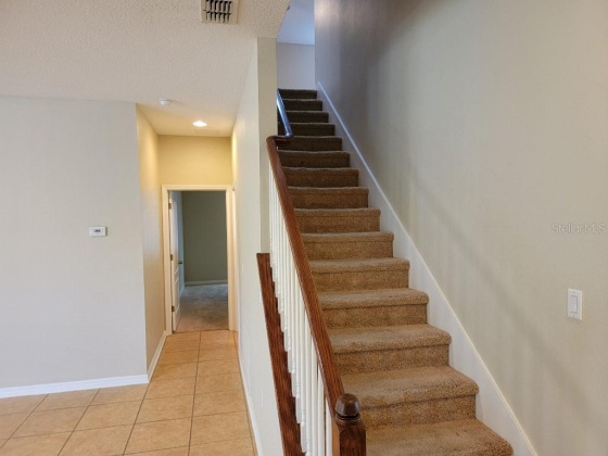 312 MAGNETA LOOP, AUBURNDALE, Florida 33823, 4 Bedrooms Bedrooms, ,3 BathroomsBathrooms,Residential,For Sale,MAGNETA,T3359730