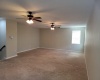 312 MAGNETA LOOP, AUBURNDALE, Florida 33823, 4 Bedrooms Bedrooms, ,3 BathroomsBathrooms,Residential,For Sale,MAGNETA,T3359730