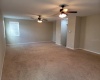 312 MAGNETA LOOP, AUBURNDALE, Florida 33823, 4 Bedrooms Bedrooms, ,3 BathroomsBathrooms,Residential,For Sale,MAGNETA,T3359730