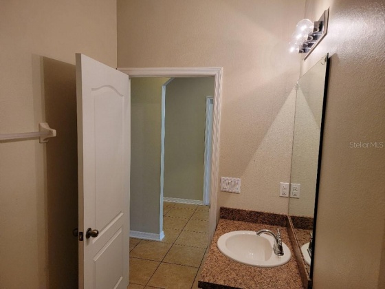 312 MAGNETA LOOP, AUBURNDALE, Florida 33823, 4 Bedrooms Bedrooms, ,3 BathroomsBathrooms,Residential,For Sale,MAGNETA,T3359730
