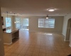 312 MAGNETA LOOP, AUBURNDALE, Florida 33823, 4 Bedrooms Bedrooms, ,3 BathroomsBathrooms,Residential,For Sale,MAGNETA,T3359730
