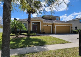 312 MAGNETA LOOP, AUBURNDALE, Florida 33823, 4 Bedrooms Bedrooms, ,3 BathroomsBathrooms,Residential,For Sale,MAGNETA,T3359730