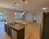 312 MAGNETA LOOP, AUBURNDALE, Florida 33823, 4 Bedrooms Bedrooms, ,3 BathroomsBathrooms,Residential,For Sale,MAGNETA,T3359730