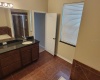 312 MAGNETA LOOP, AUBURNDALE, Florida 33823, 4 Bedrooms Bedrooms, ,3 BathroomsBathrooms,Residential,For Sale,MAGNETA,T3359730