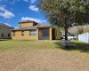 312 MAGNETA LOOP, AUBURNDALE, Florida 33823, 4 Bedrooms Bedrooms, ,3 BathroomsBathrooms,Residential,For Sale,MAGNETA,T3359730