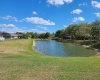 312 MAGNETA LOOP, AUBURNDALE, Florida 33823, 4 Bedrooms Bedrooms, ,3 BathroomsBathrooms,Residential,For Sale,MAGNETA,T3359730