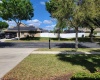 312 MAGNETA LOOP, AUBURNDALE, Florida 33823, 4 Bedrooms Bedrooms, ,3 BathroomsBathrooms,Residential,For Sale,MAGNETA,T3359730