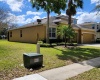 312 MAGNETA LOOP, AUBURNDALE, Florida 33823, 4 Bedrooms Bedrooms, ,3 BathroomsBathrooms,Residential,For Sale,MAGNETA,T3359730