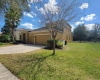 312 MAGNETA LOOP, AUBURNDALE, Florida 33823, 4 Bedrooms Bedrooms, ,3 BathroomsBathrooms,Residential,For Sale,MAGNETA,T3359730