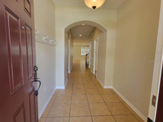 312 MAGNETA LOOP, AUBURNDALE, Florida 33823, 4 Bedrooms Bedrooms, ,3 BathroomsBathrooms,Residential,For Sale,MAGNETA,T3359730