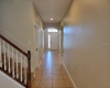 312 MAGNETA LOOP, AUBURNDALE, Florida 33823, 4 Bedrooms Bedrooms, ,3 BathroomsBathrooms,Residential,For Sale,MAGNETA,T3359730