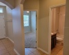 312 MAGNETA LOOP, AUBURNDALE, Florida 33823, 4 Bedrooms Bedrooms, ,3 BathroomsBathrooms,Residential,For Sale,MAGNETA,T3359730
