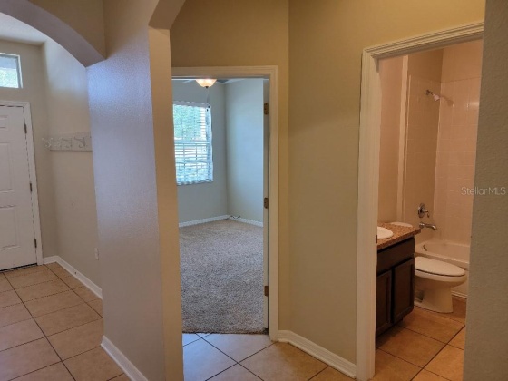 312 MAGNETA LOOP, AUBURNDALE, Florida 33823, 4 Bedrooms Bedrooms, ,3 BathroomsBathrooms,Residential,For Sale,MAGNETA,T3359730