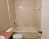 312 MAGNETA LOOP, AUBURNDALE, Florida 33823, 4 Bedrooms Bedrooms, ,3 BathroomsBathrooms,Residential,For Sale,MAGNETA,T3359730