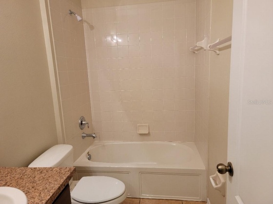 312 MAGNETA LOOP, AUBURNDALE, Florida 33823, 4 Bedrooms Bedrooms, ,3 BathroomsBathrooms,Residential,For Sale,MAGNETA,T3359730