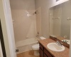 312 MAGNETA LOOP, AUBURNDALE, Florida 33823, 4 Bedrooms Bedrooms, ,3 BathroomsBathrooms,Residential,For Sale,MAGNETA,T3359730