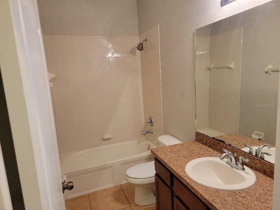 312 MAGNETA LOOP, AUBURNDALE, Florida 33823, 4 Bedrooms Bedrooms, ,3 BathroomsBathrooms,Residential,For Sale,MAGNETA,T3359730