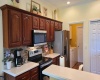 4163 MUIRFIELD LOOP, LAKE WALES, Florida 33859, 2 Bedrooms Bedrooms, ,2 BathroomsBathrooms,Residential,For Sale,MUIRFIELD,L4928558