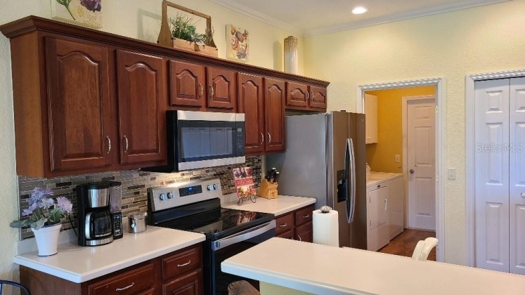 4163 MUIRFIELD LOOP, LAKE WALES, Florida 33859, 2 Bedrooms Bedrooms, ,2 BathroomsBathrooms,Residential,For Sale,MUIRFIELD,L4928558
