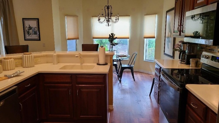 4163 MUIRFIELD LOOP, LAKE WALES, Florida 33859, 2 Bedrooms Bedrooms, ,2 BathroomsBathrooms,Residential,For Sale,MUIRFIELD,L4928558