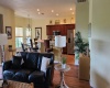 4163 MUIRFIELD LOOP, LAKE WALES, Florida 33859, 2 Bedrooms Bedrooms, ,2 BathroomsBathrooms,Residential,For Sale,MUIRFIELD,L4928558