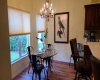 4163 MUIRFIELD LOOP, LAKE WALES, Florida 33859, 2 Bedrooms Bedrooms, ,2 BathroomsBathrooms,Residential,For Sale,MUIRFIELD,L4928558
