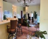 4163 MUIRFIELD LOOP, LAKE WALES, Florida 33859, 2 Bedrooms Bedrooms, ,2 BathroomsBathrooms,Residential,For Sale,MUIRFIELD,L4928558