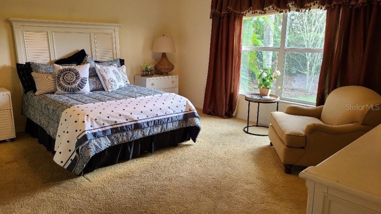 4163 MUIRFIELD LOOP, LAKE WALES, Florida 33859, 2 Bedrooms Bedrooms, ,2 BathroomsBathrooms,Residential,For Sale,MUIRFIELD,L4928558