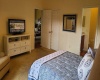 4163 MUIRFIELD LOOP, LAKE WALES, Florida 33859, 2 Bedrooms Bedrooms, ,2 BathroomsBathrooms,Residential,For Sale,MUIRFIELD,L4928558