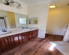 4163 MUIRFIELD LOOP, LAKE WALES, Florida 33859, 2 Bedrooms Bedrooms, ,2 BathroomsBathrooms,Residential,For Sale,MUIRFIELD,L4928558