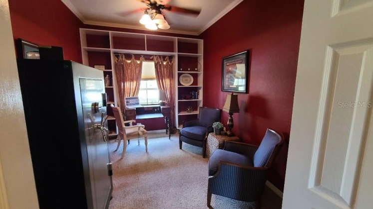 4163 MUIRFIELD LOOP, LAKE WALES, Florida 33859, 2 Bedrooms Bedrooms, ,2 BathroomsBathrooms,Residential,For Sale,MUIRFIELD,L4928558