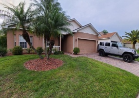 4163 MUIRFIELD LOOP, LAKE WALES, Florida 33859, 2 Bedrooms Bedrooms, ,2 BathroomsBathrooms,Residential,For Sale,MUIRFIELD,L4928558